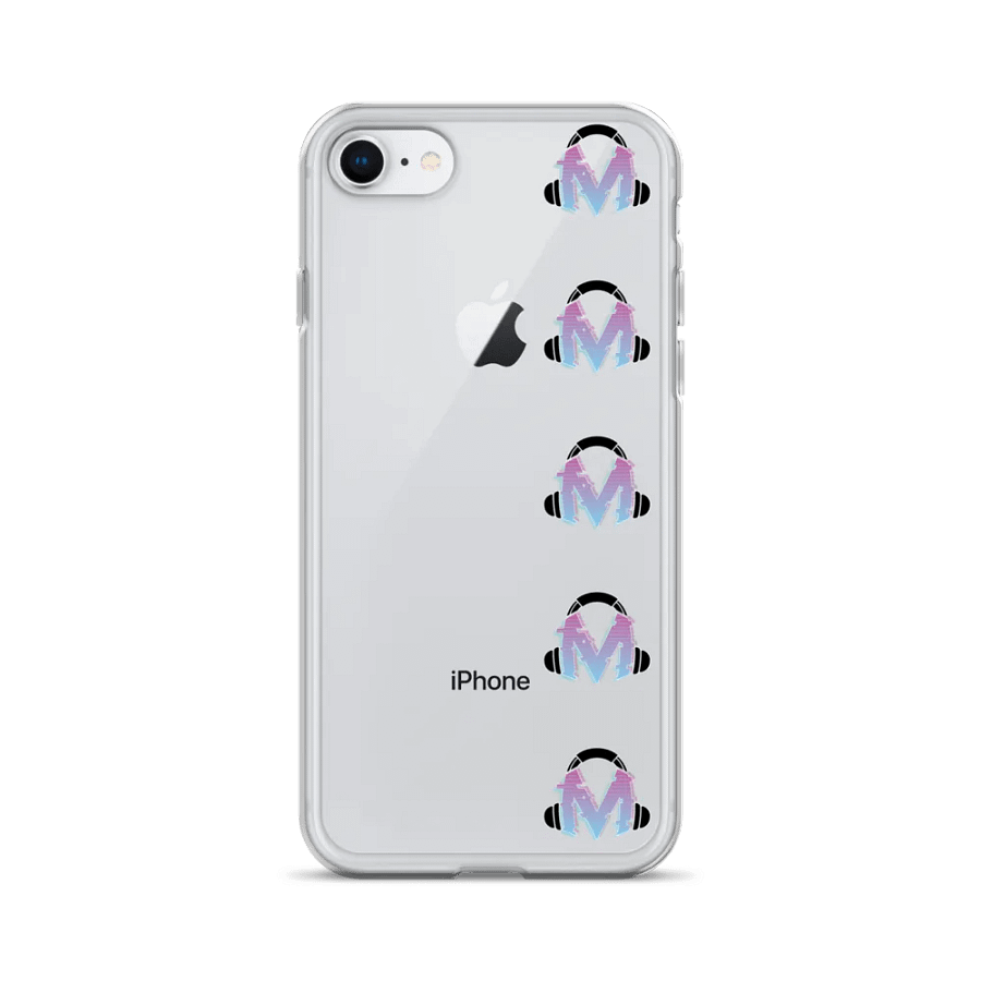 IPhone Case product image (20)