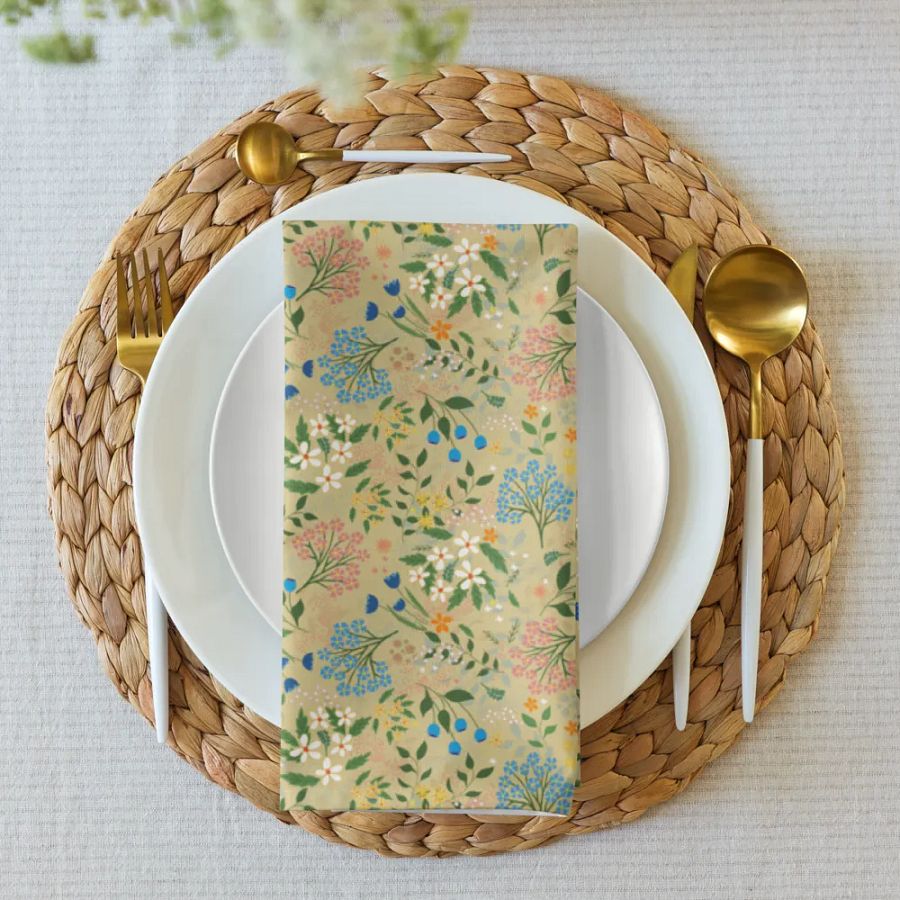 Set of 4 
