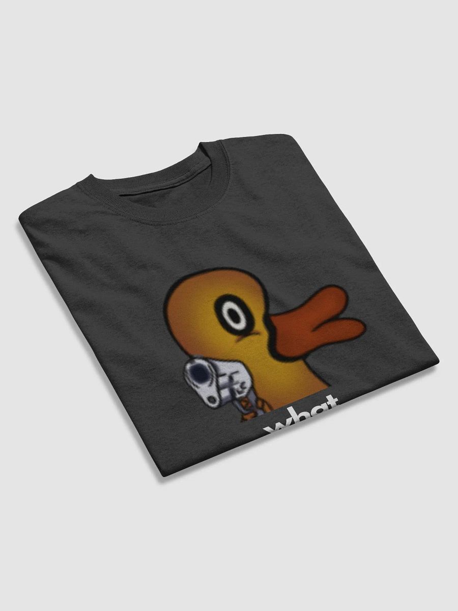 What The Duck product image (17)