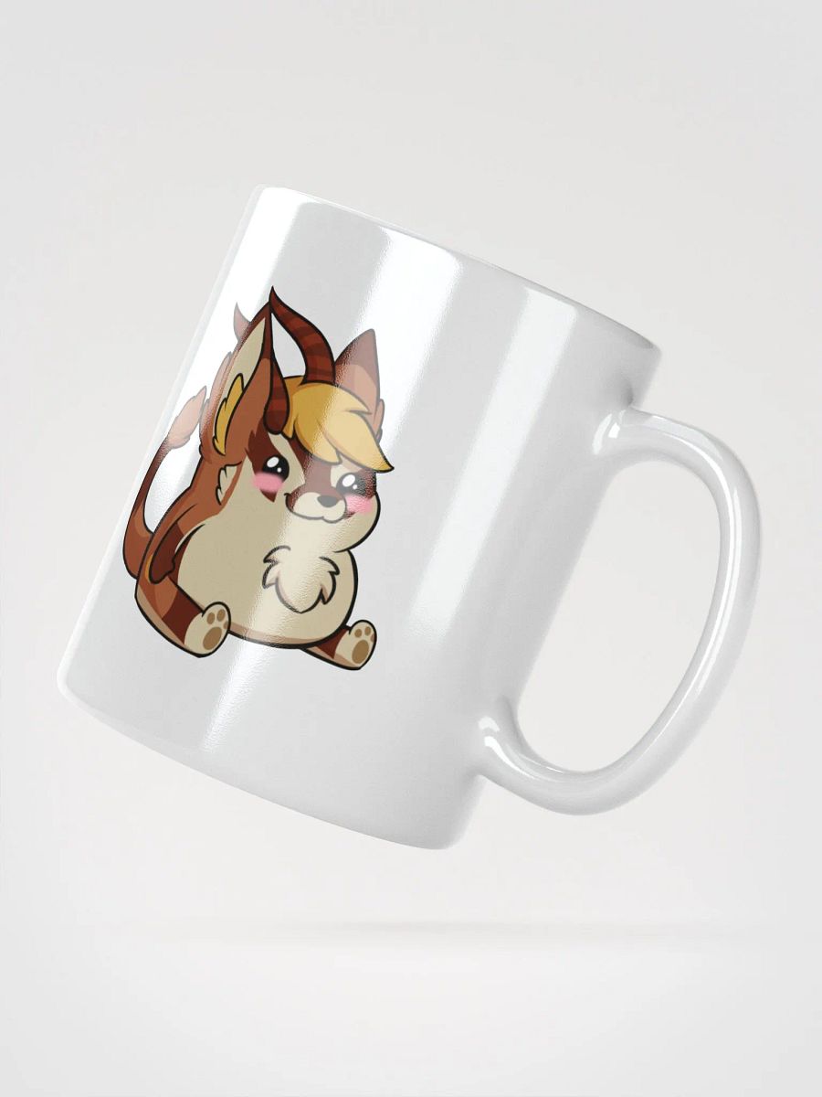 Moka Mug product image (3)