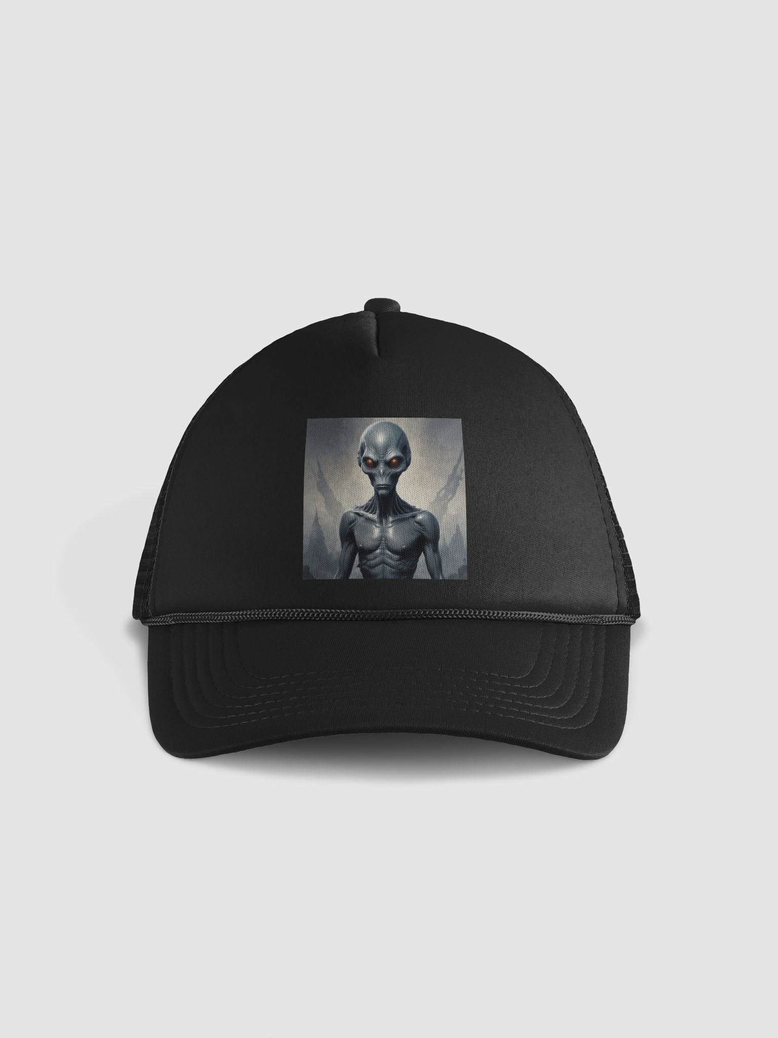 Alien product image (2)