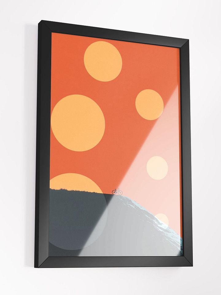 No. 23 product image (2)