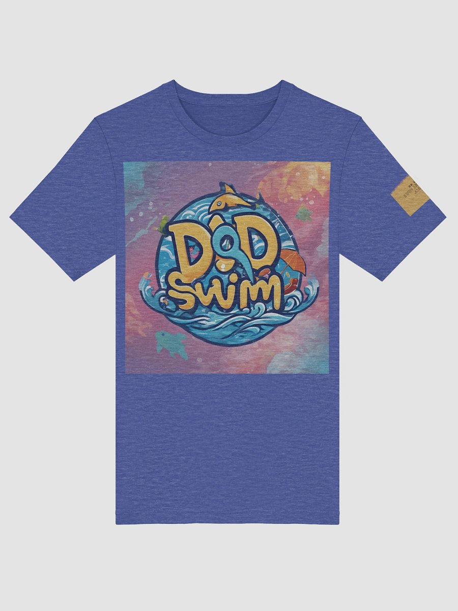 DD Swim CO product image (5)