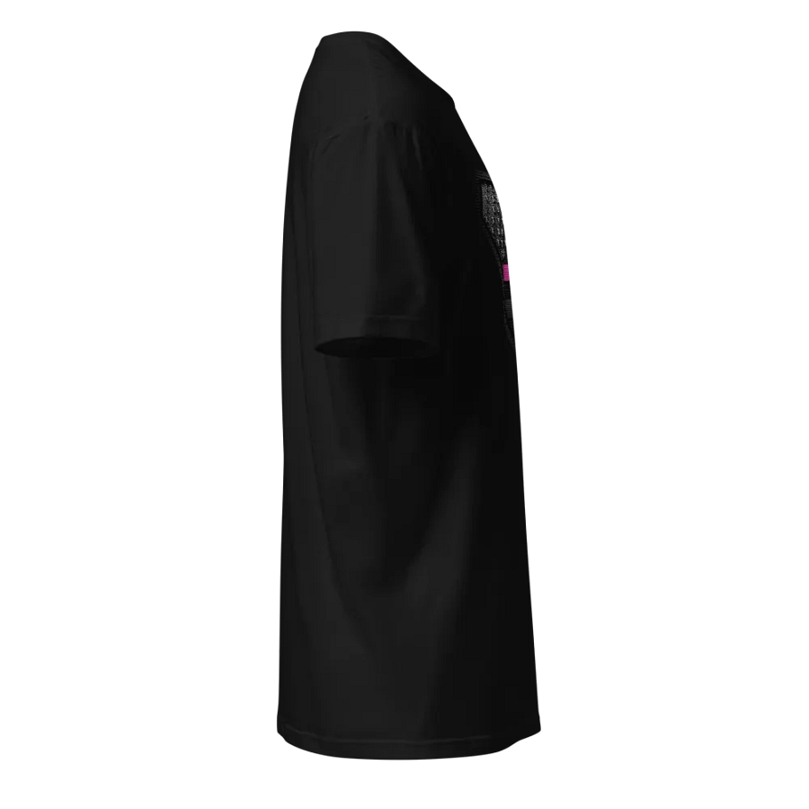 Super Patriot: Breast Cancer Edition product image (8)