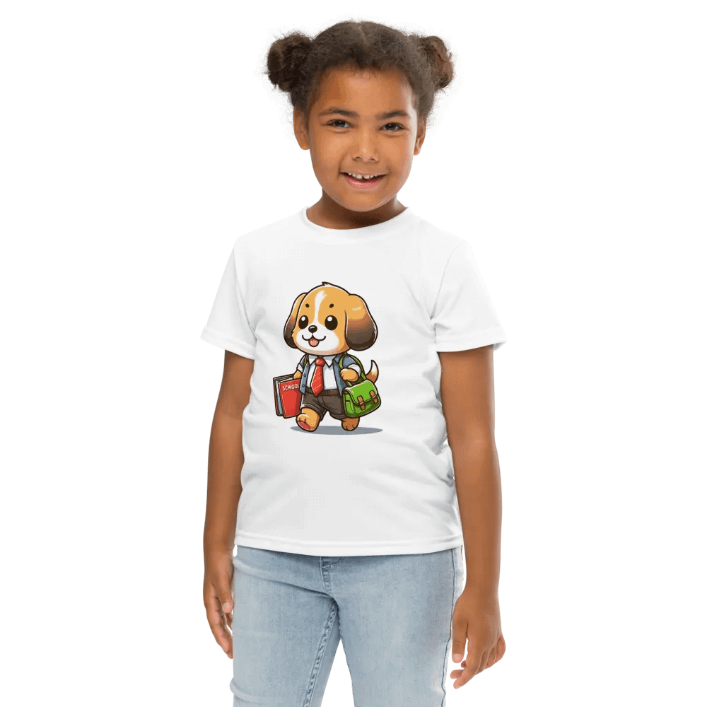 The cute dog product image (5)