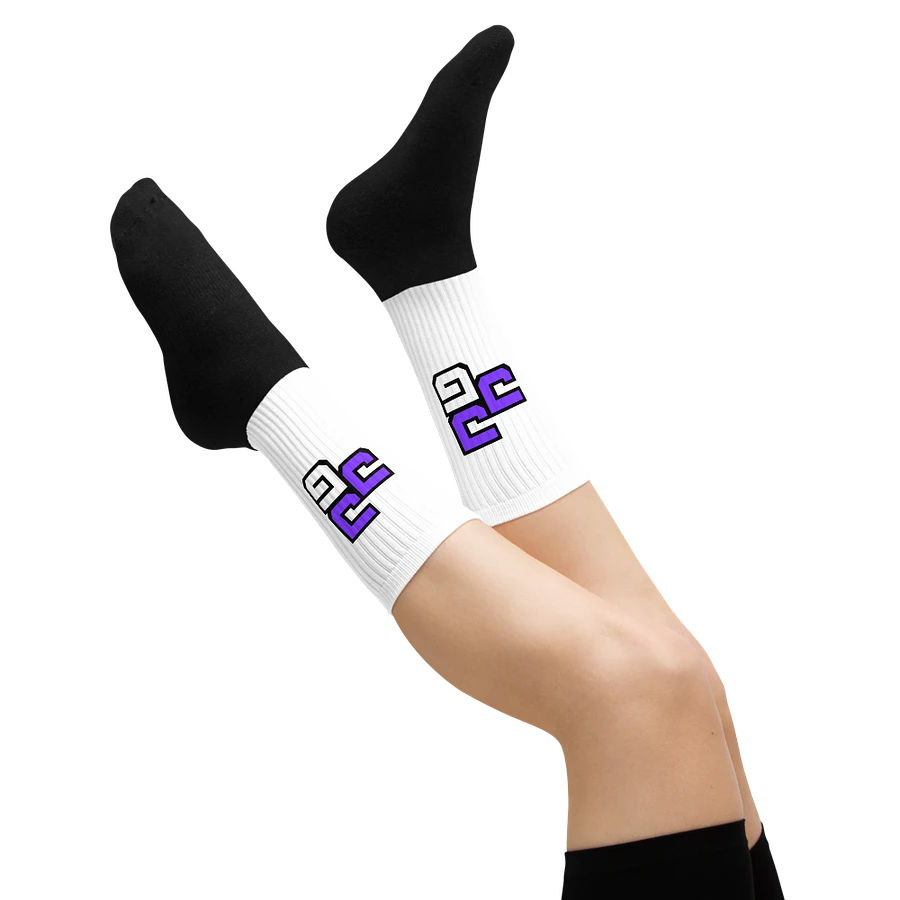 Official JJG Socks! product image (23)