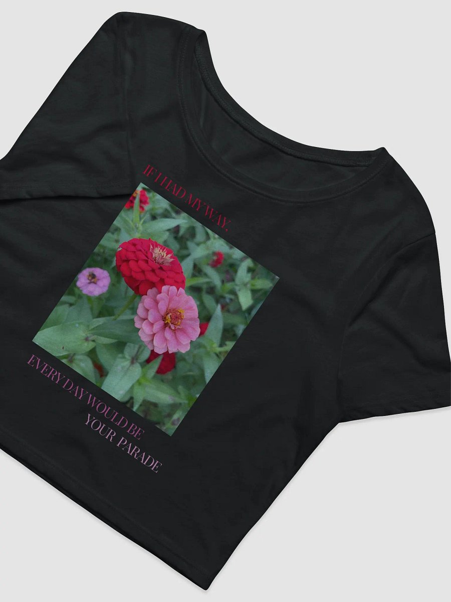 Soulmate Tee product image (6)