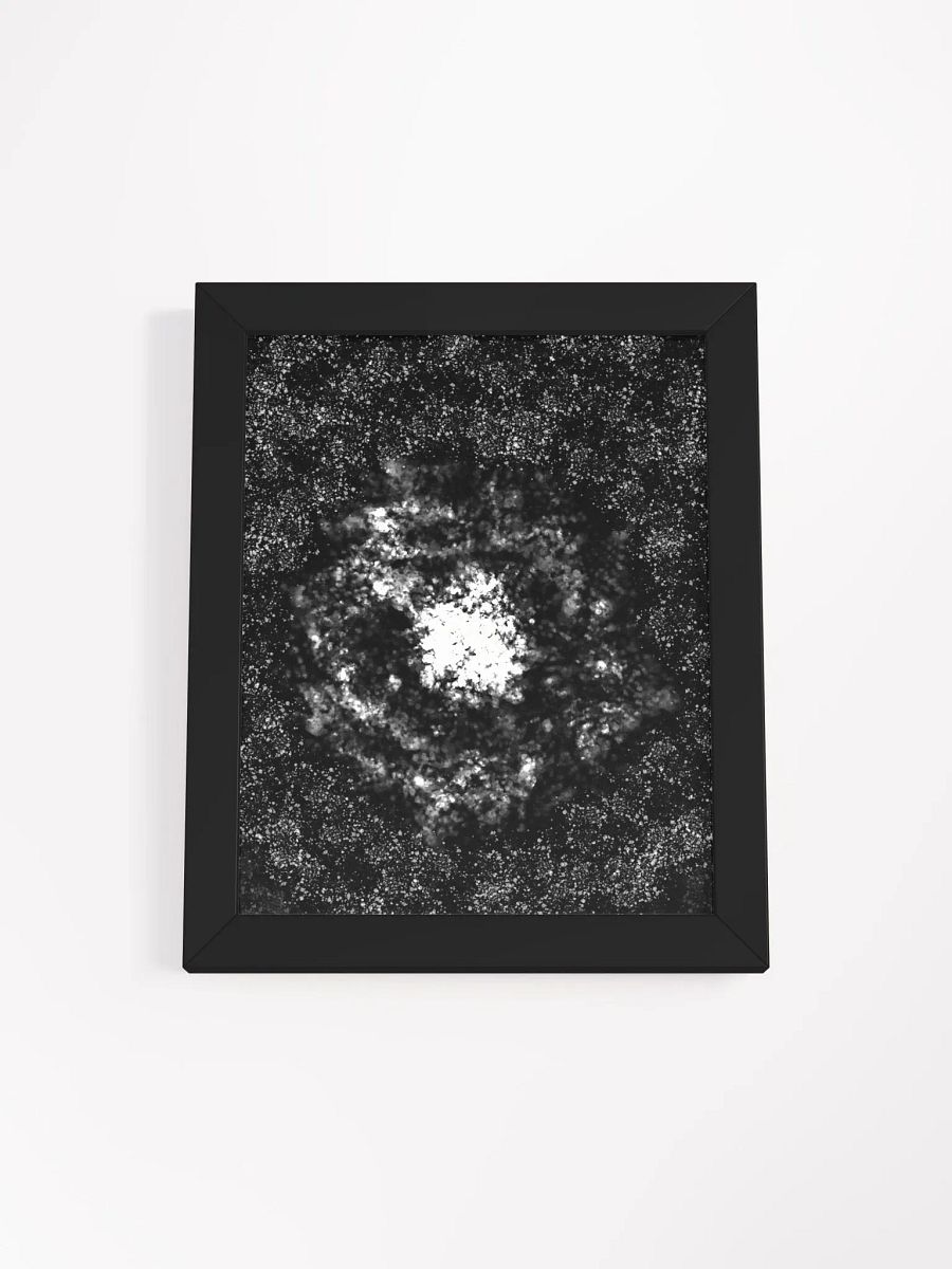 UNKNOWN GALAXY product image (5)