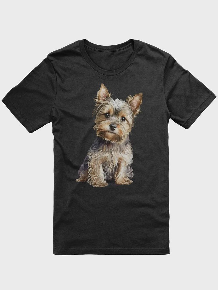 Yorkshire Terrier product image (1)