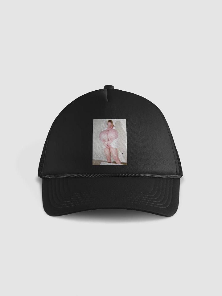 HAPPY UPFRONT WOMEN product image (1)