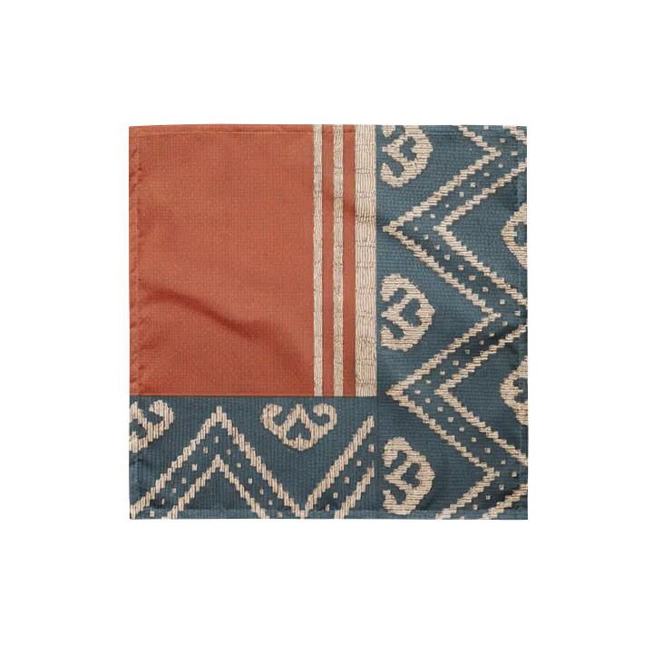 tissus et broderies Bandana product image (1)