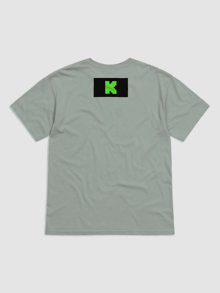 Fortnite Friday Graphic Tee product image (14)