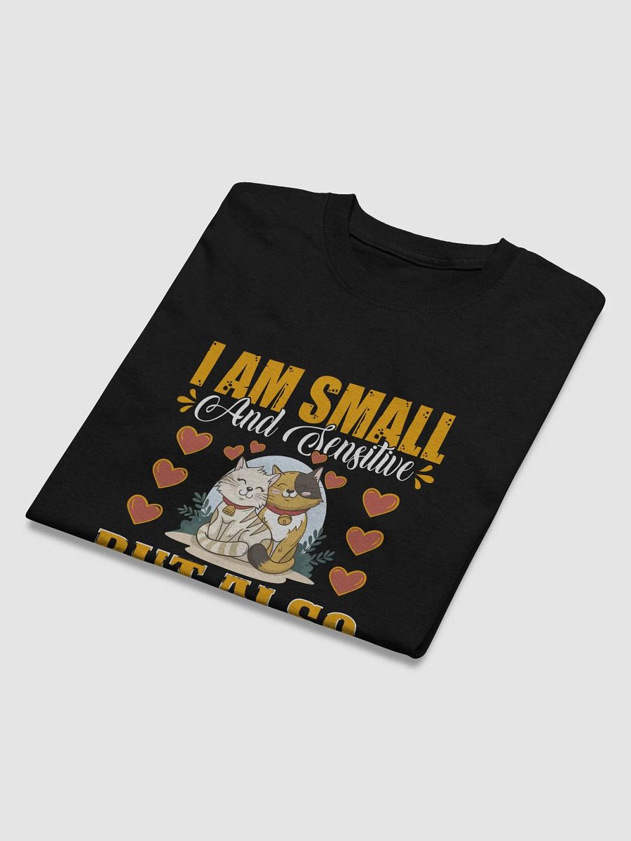 i'm small and sensitive but fight me product image (25)