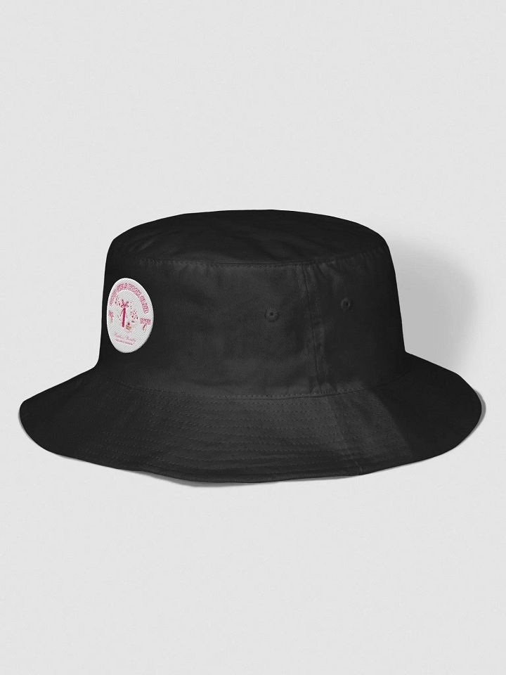 Good Girls Book Club Bucket Hat product image (2)