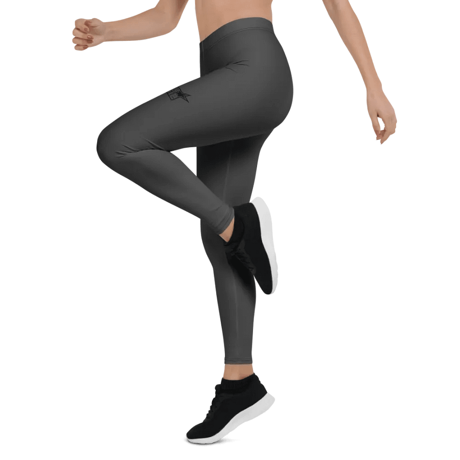 Fitt Tights product image (4)