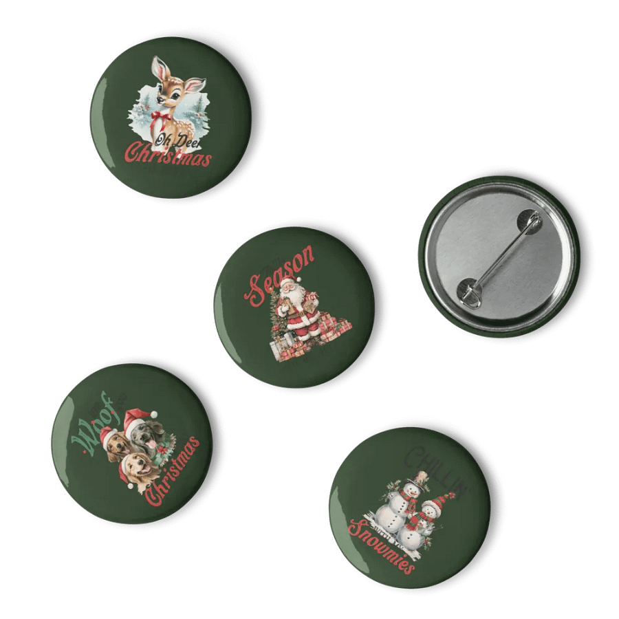 kellytarotusa product image (15)