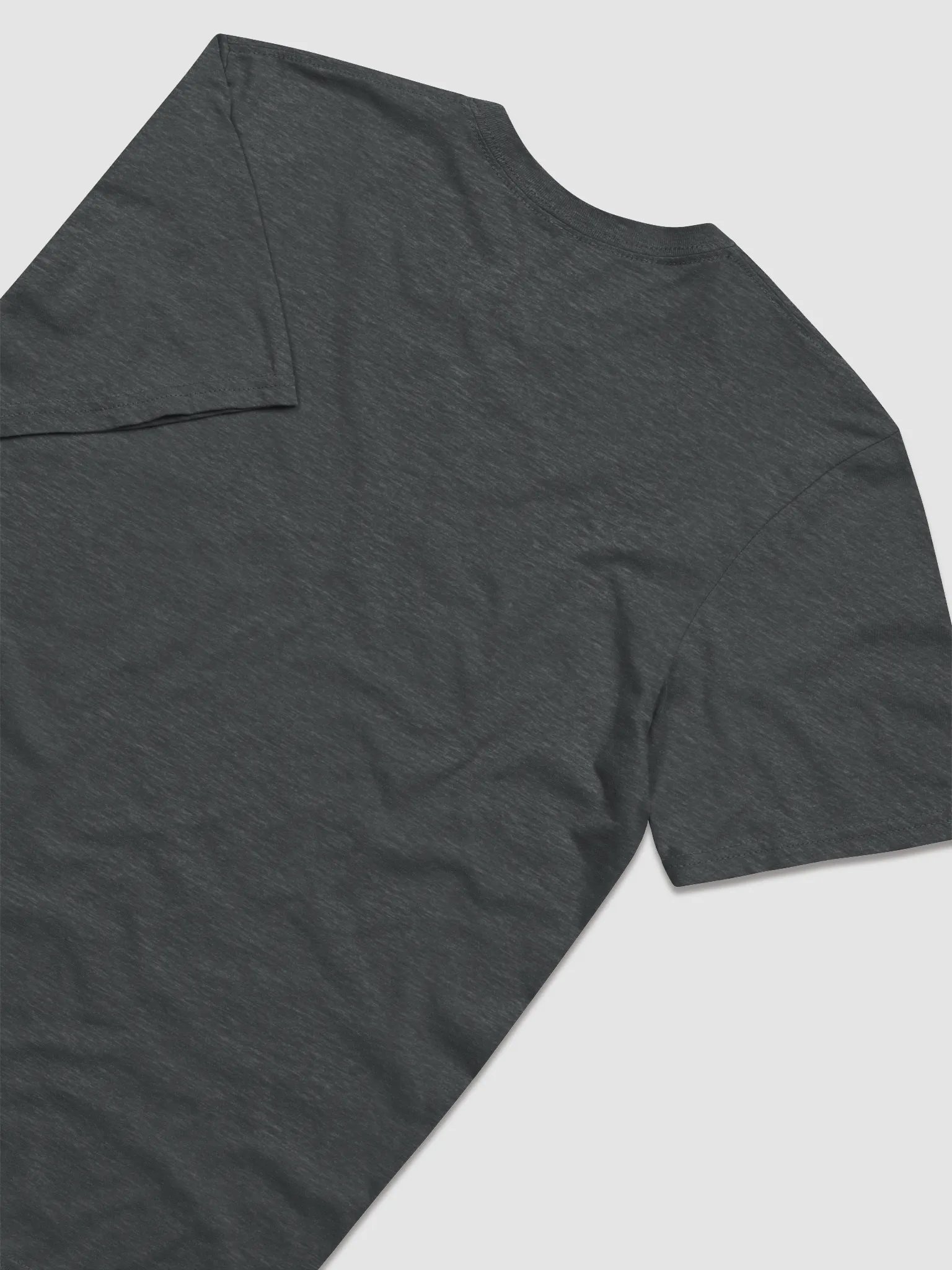 Bang! (Gildan Lightweight Fashion Short Sleeve T-Shirt) product image (20)