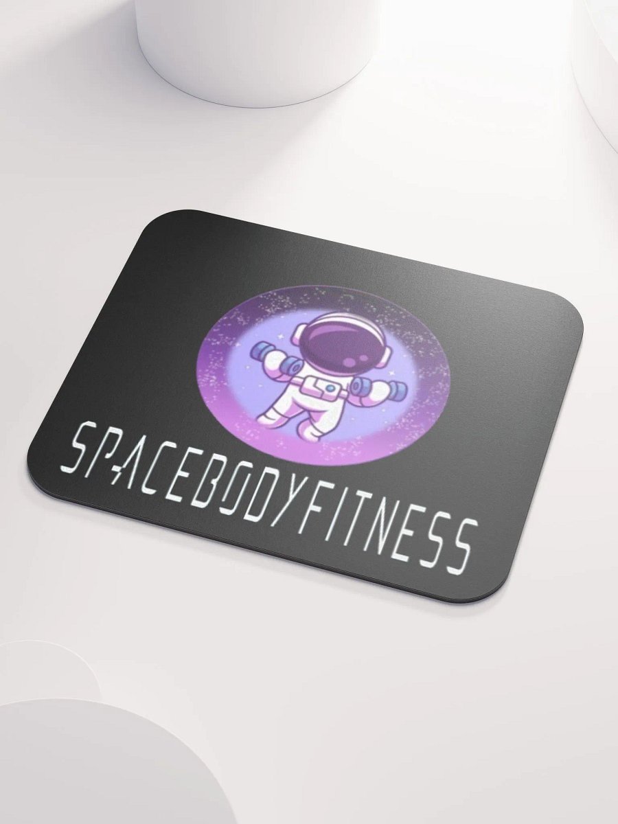 SpaceMousePad product image (6)
