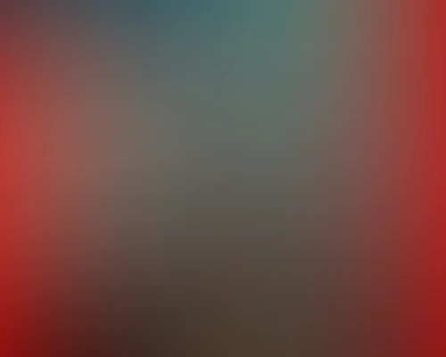 Audio thumbnail background