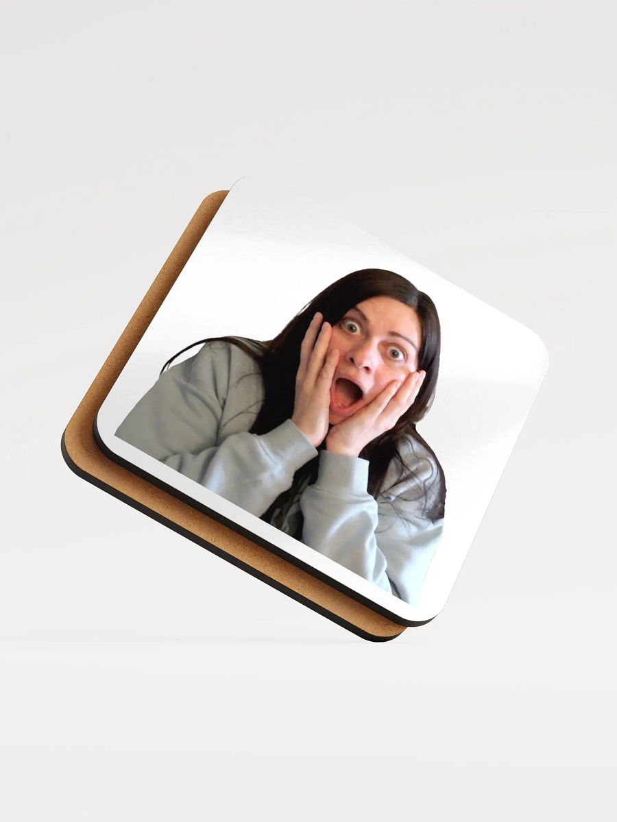 OMG Coaster product image (1)