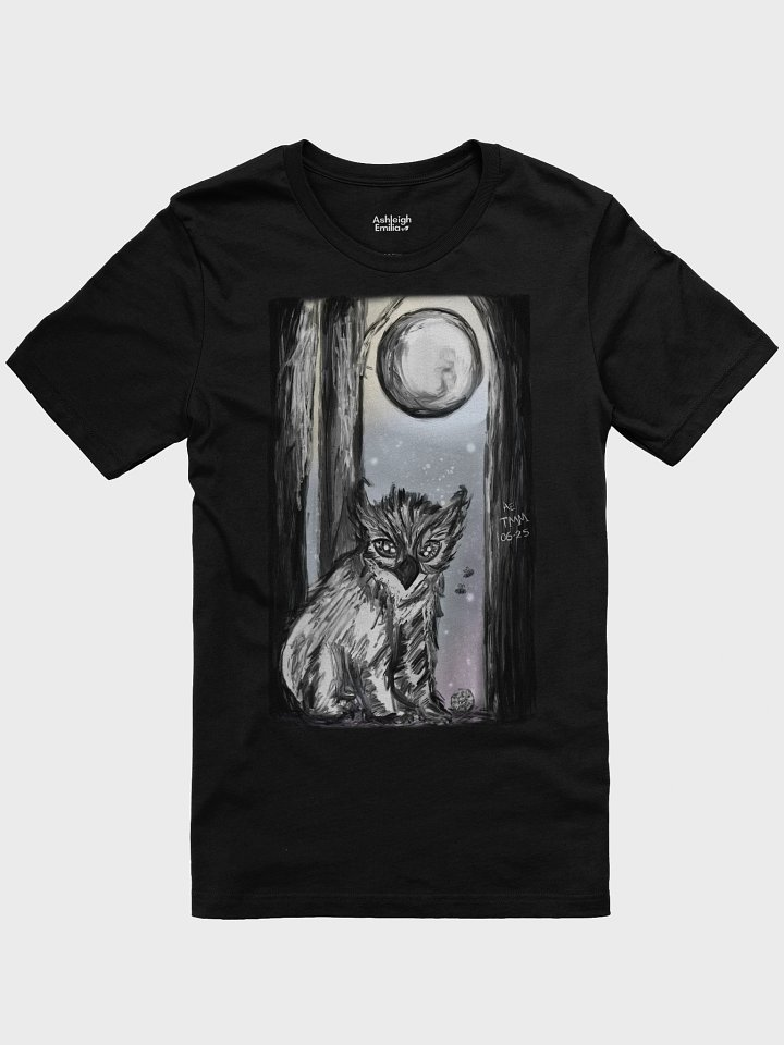 The Moonlit Meadery - Owlbear Adventure product image (109)