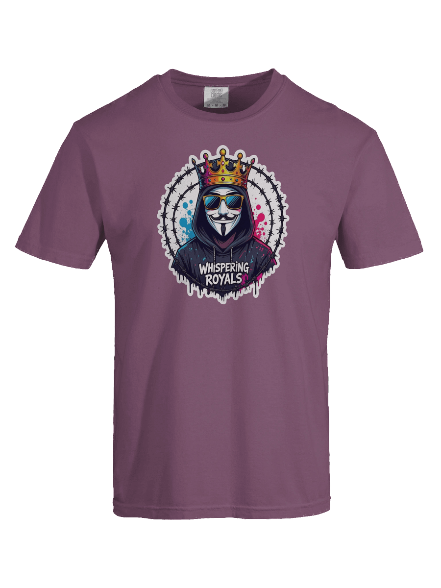 Whispering Royals Designs product image (94)