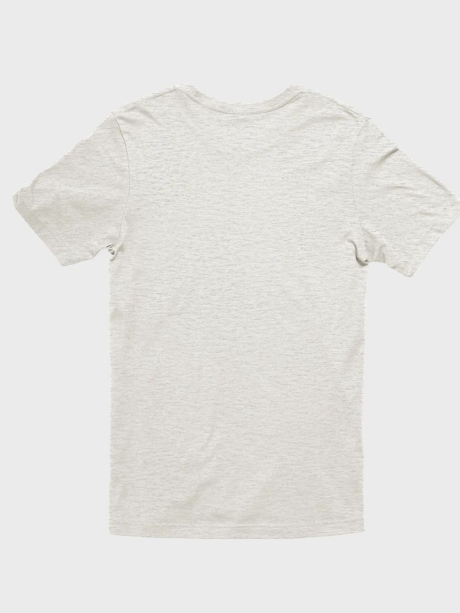Feel First, Then Fly product image (2)