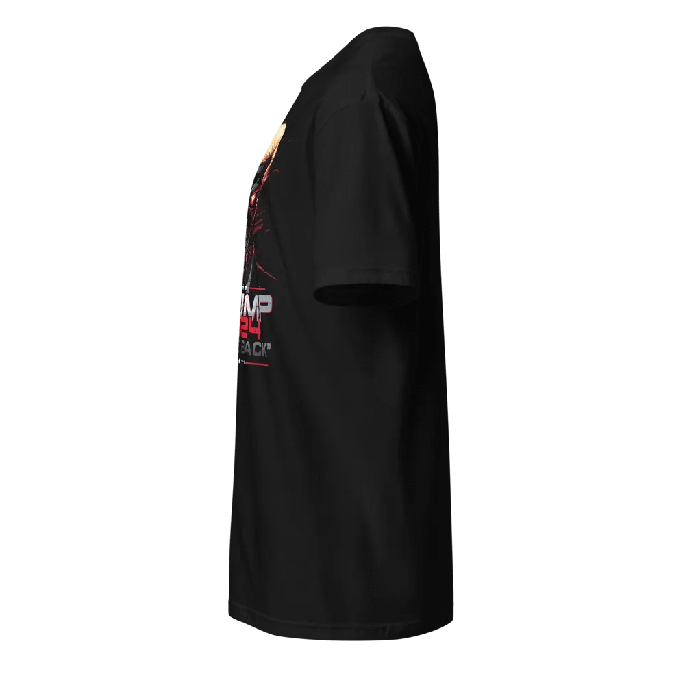 Trumpinator product image (7)