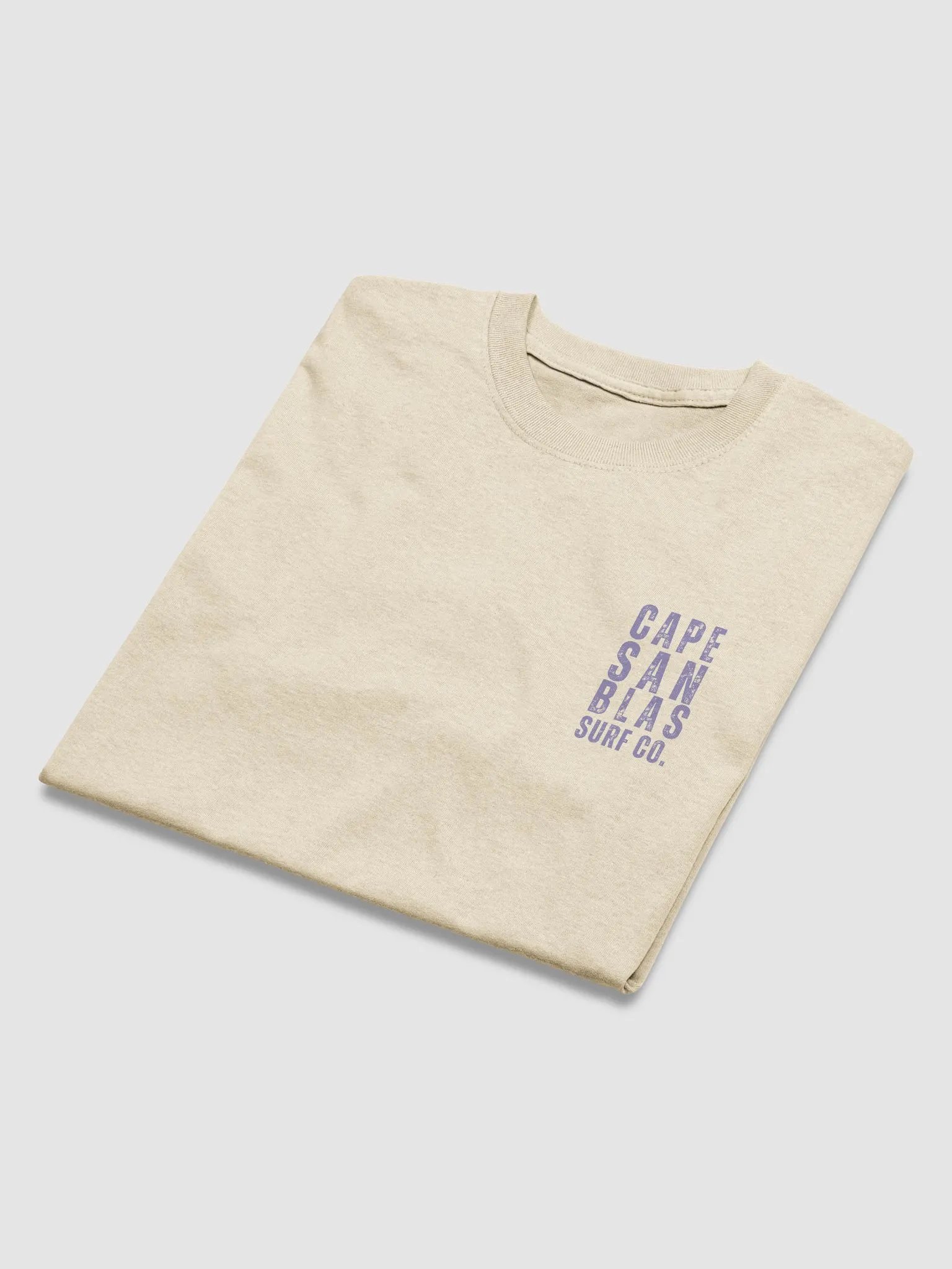 Surf Side Vibe product image (4)