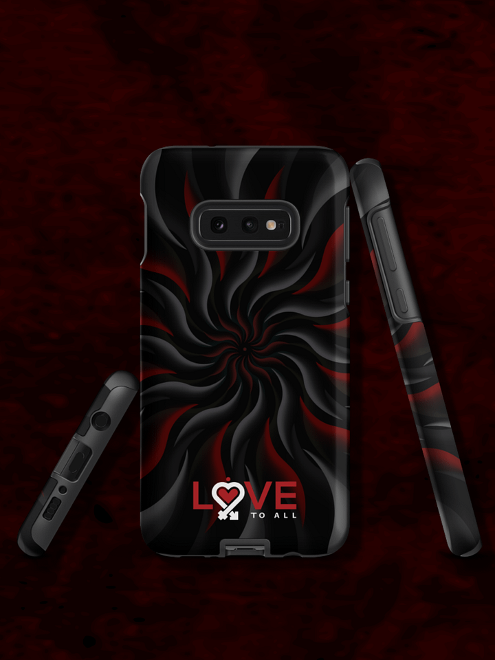 L2A Samsung Tough Case product image (1)