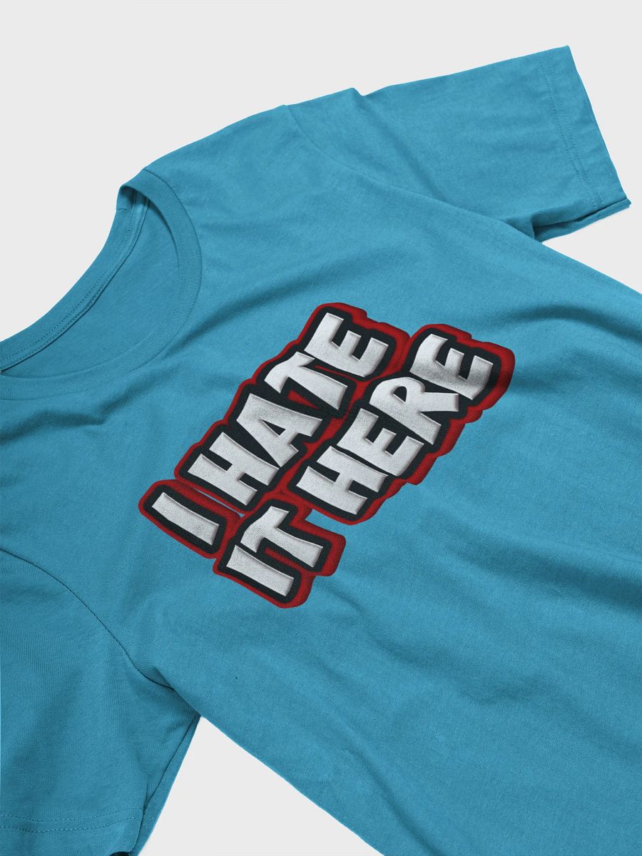 Hate it Here product image (28)