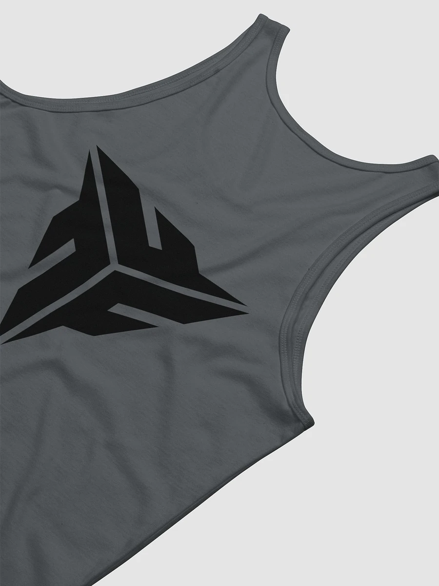 Jersey Tank product image (7)