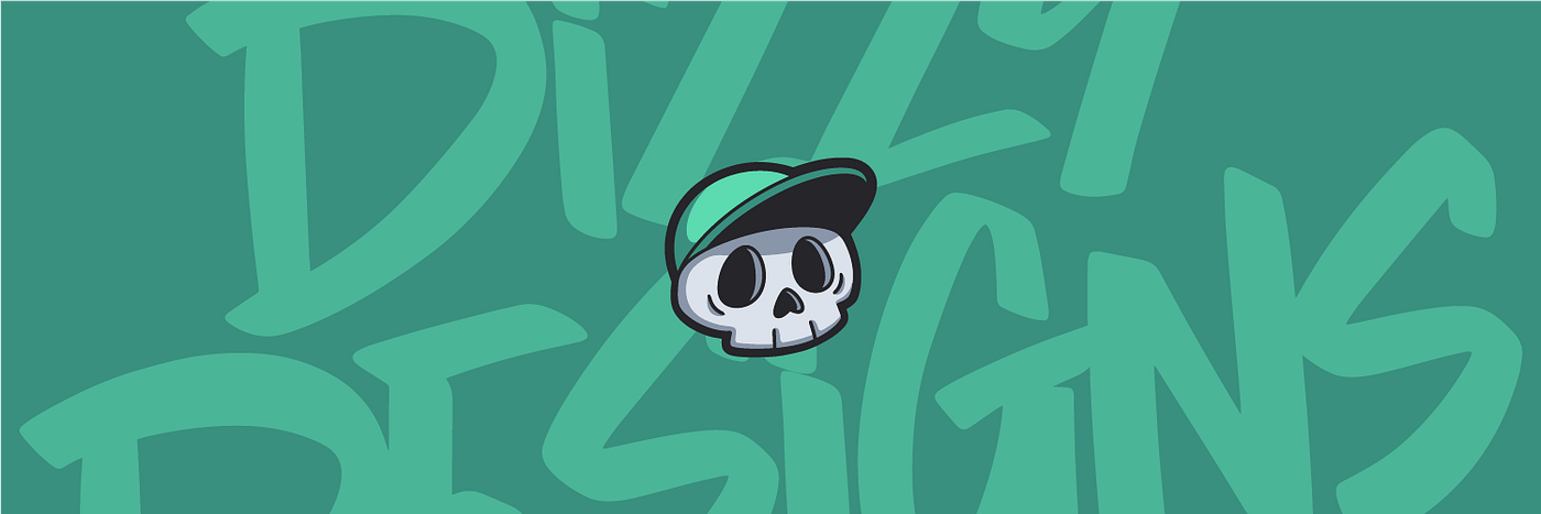 https://cdn.fourthwall.com/sr-creators/resources/c4f0201e-c91a-44b2-b771-721819c23138/b1aaf03514ce3fabd8e43b57d5f1d0d7_6b3b15985460.png