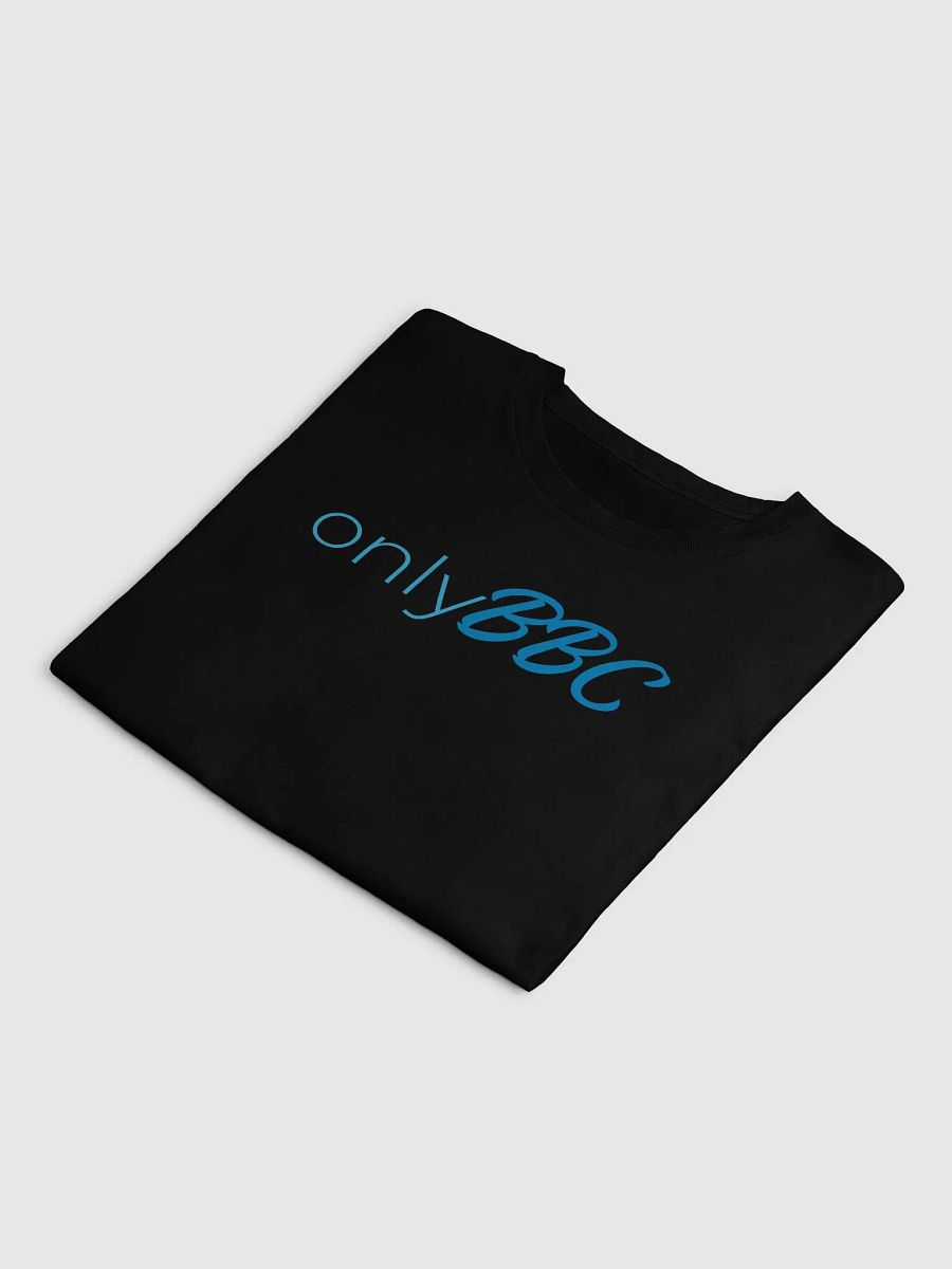 OnlyBBC Croptop product image (10)