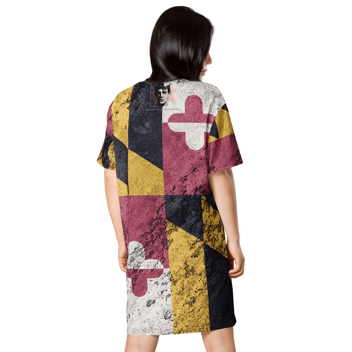 Dean product image (2)