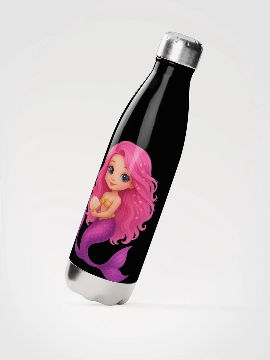 kamilliamiss product image (4)