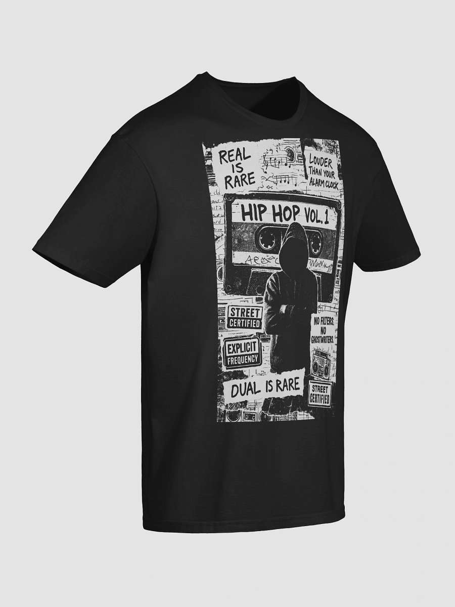 Real Is Rare (3) product image (88)