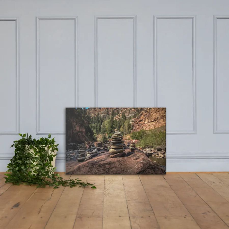 Aspen Zen product image (4)