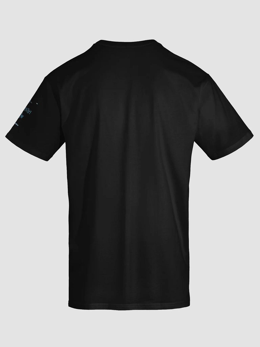 MaShiach Is Coming T-Shirt product image (18)