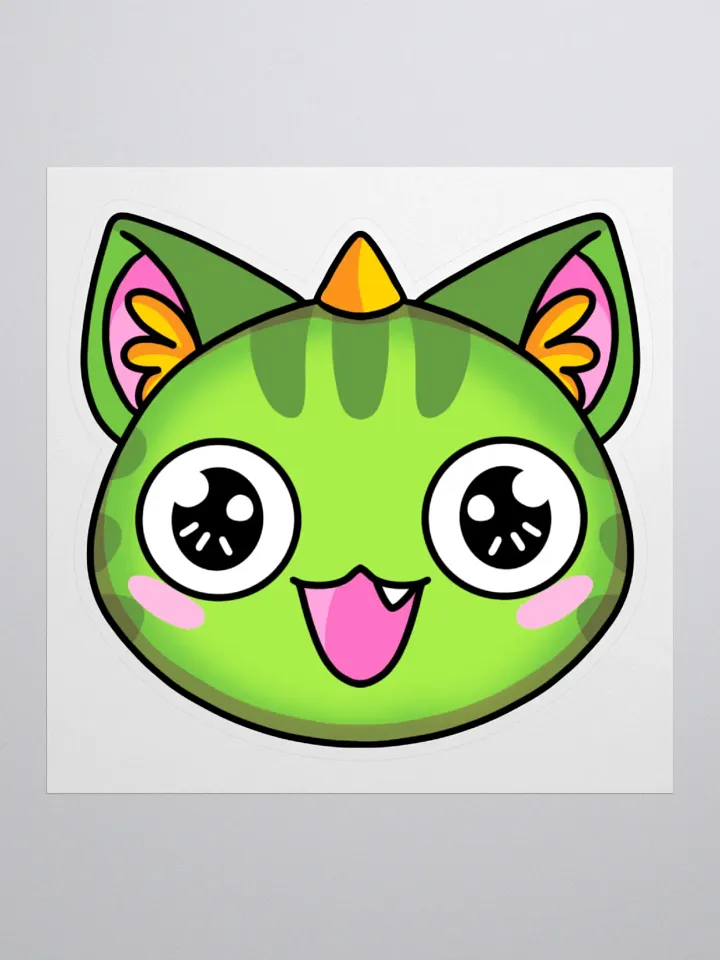 HeyDinoKitty product image (1)