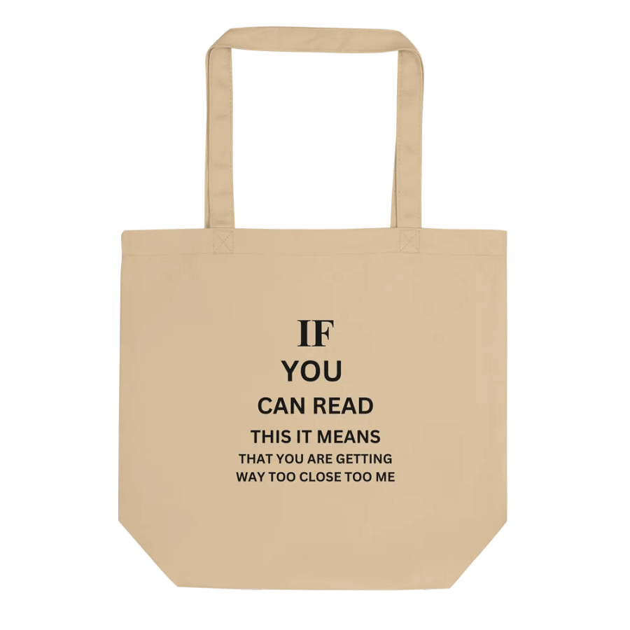IF YOU BAN READ THIS IT MEANS product image (1)