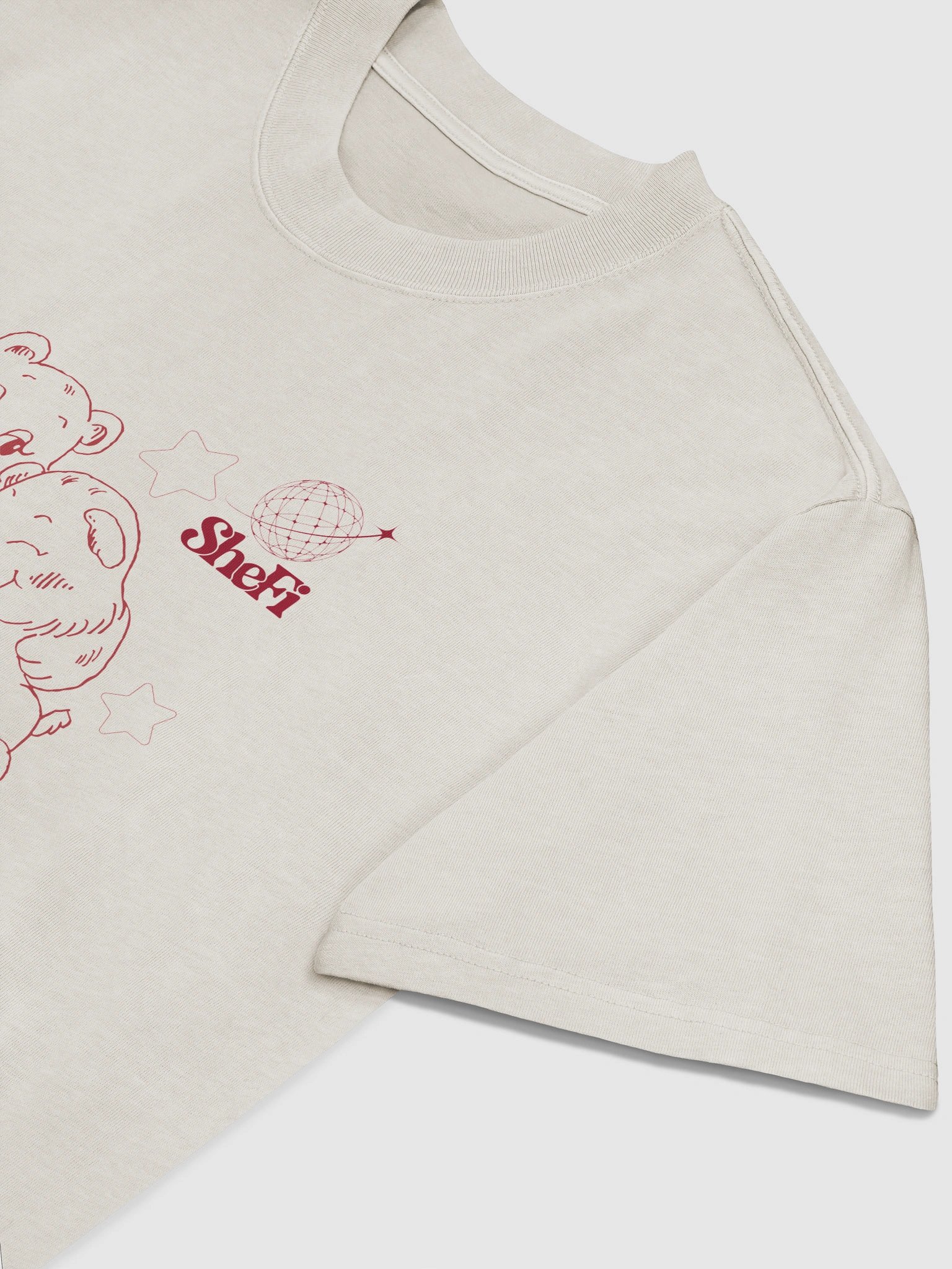 Bear With Me product image (5)