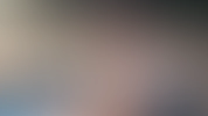 Audio thumbnail background