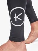 Kymira Golf Base Layer Leggings - Men's product image (4)