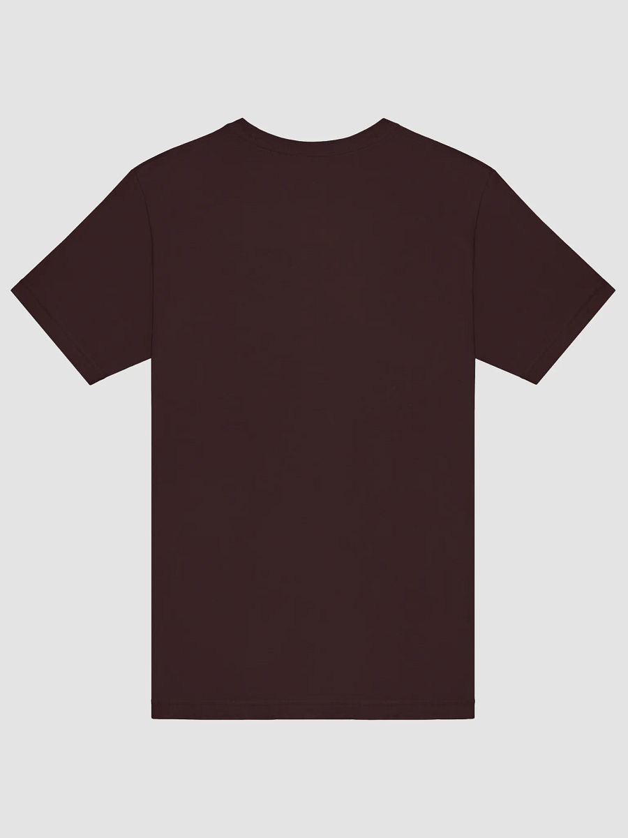 CasRae Oblivion T-Shirt product image (14)