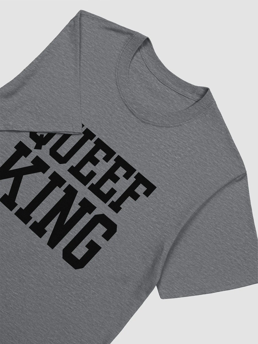 The King product image (3)