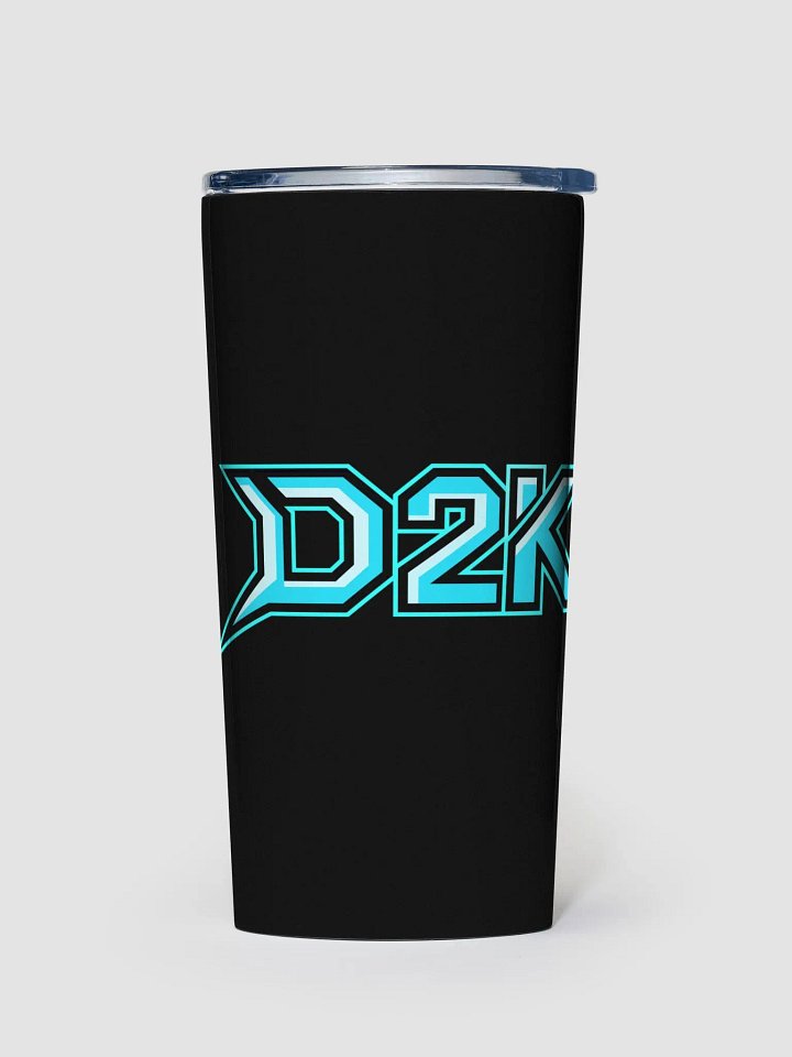 D2K product image (1)