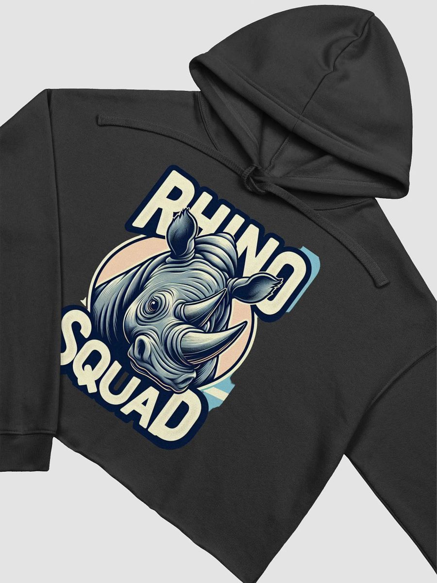 Rhino squad product image (3)