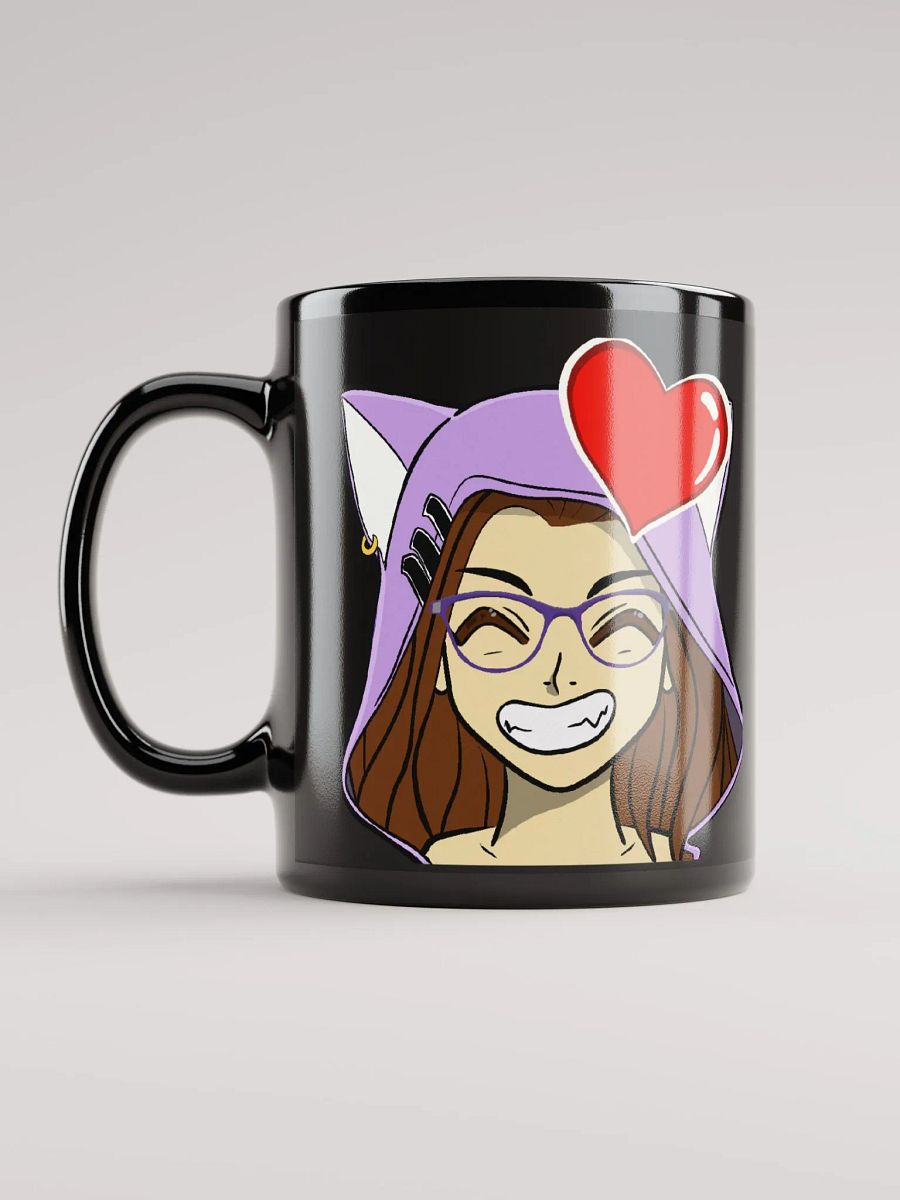 Mood product image (12)