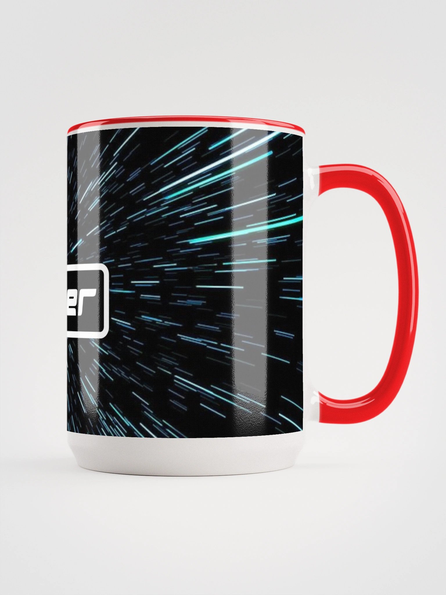 mean mug product image (1)